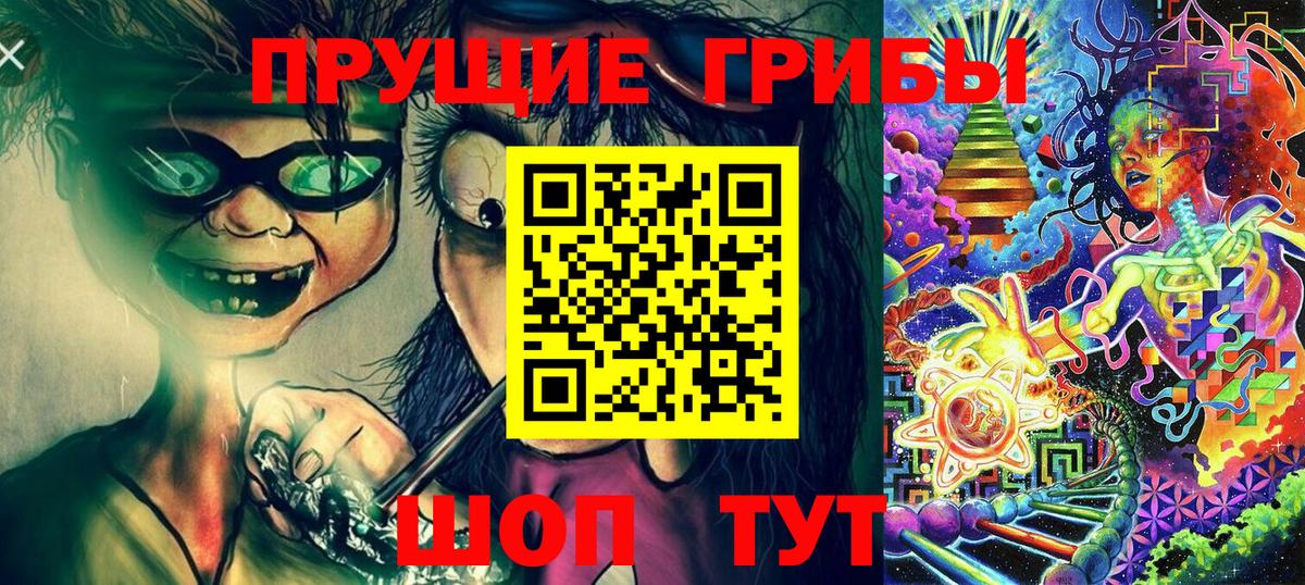 Псилоцибиновые грибы мухоморы Горячий Ключ
