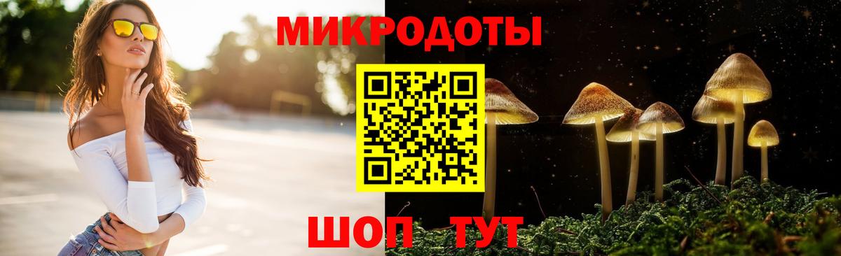 Горячий Ключ  Псилоцибиновые грибы MAGIC MUSHROOMS  Вход с VPN 